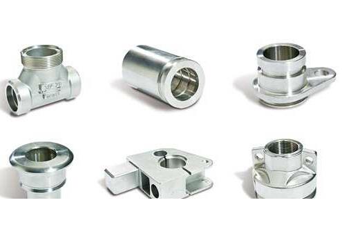 茄子视频黄色网站配件加工 茄子视频黄色网站配件加工