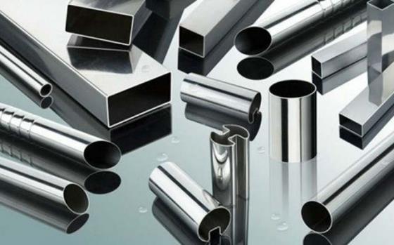 茄子视频黄色网站激光加工