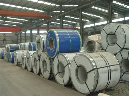 茄子视频黄色网站加工