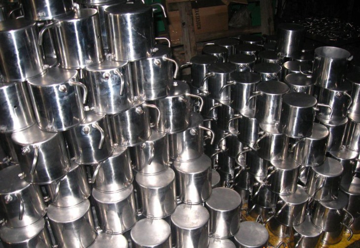 茄子视频黄色网站加工定做