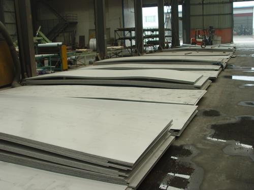 茄子视频黄色网站激光切割