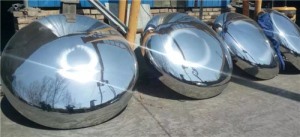 茄子视频黄色网站罐