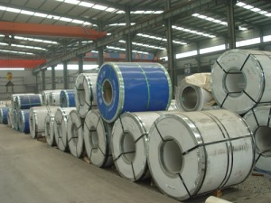 茄子视频黄色网站加工