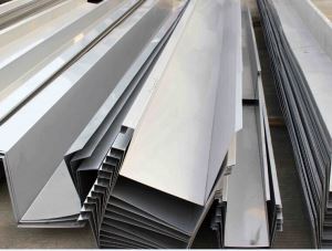 茄子视频黄色网站件加工 茄子视频黄色网站加工定做 茄子视频黄色网站压花板 茄子视频黄色网站天沟