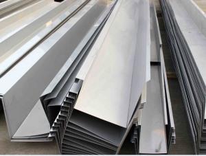 茄子视频黄色网站件加工 茄子视频黄色网站加工定做 茄子视频黄色网站压花板 茄子视频黄色网站天沟