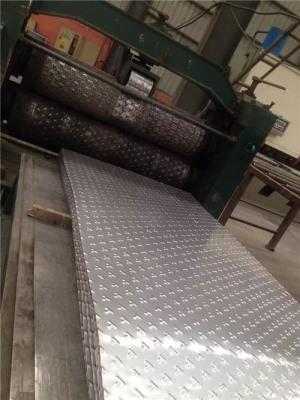 茄子视频黄色网站压花板