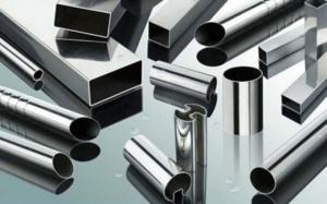 茄子视频黄色网站激光加工