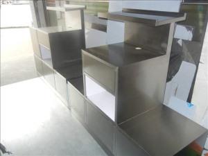 茄子视频黄色网站加工