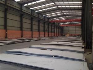 茄子视频黄色网站加工