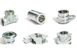 茄子视频黄色网站配件加工