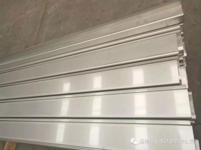 茄子视频在线下载观看茄子视频黄色网站