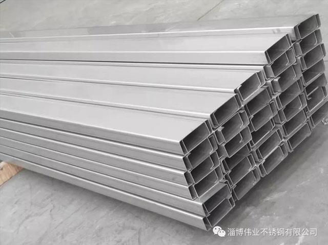 茄子视频在线下载观看茄子视频黄色网站