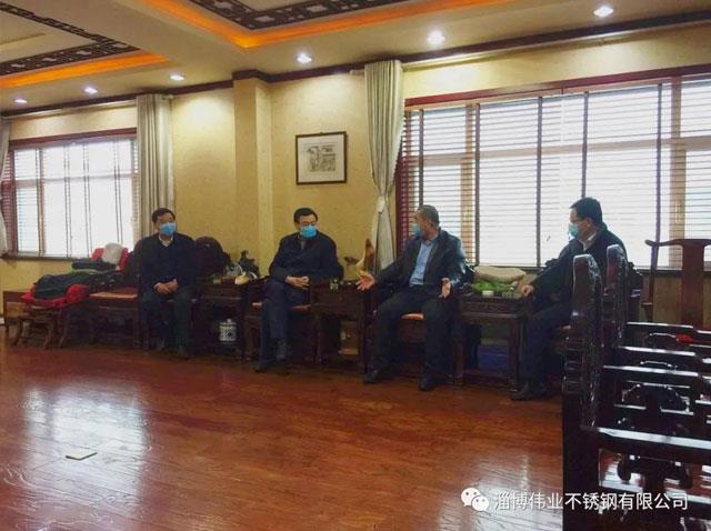 茄子视频在线下载观看茄子视频黄色网站