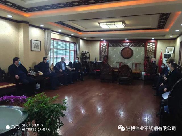 茄子视频在线下载观看茄子视频黄色网站