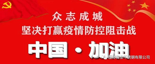 茄子视频在线下载观看茄子视频黄色网站