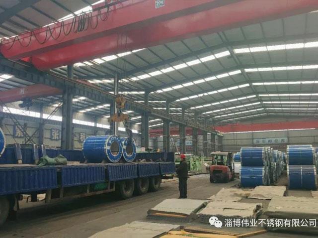 茄子视频在线下载观看茄子视频黄色网站