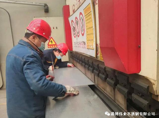 茄子视频在线下载观看茄子视频黄色网站