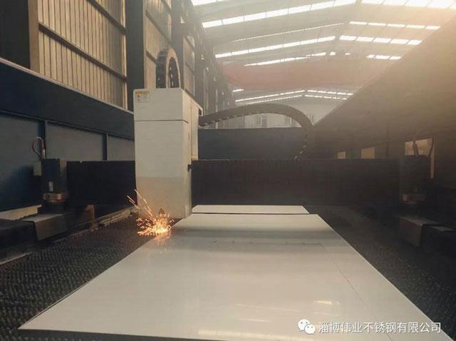 茄子视频在线下载观看茄子视频黄色网站