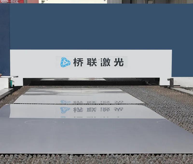 茄子视频在线下载观看