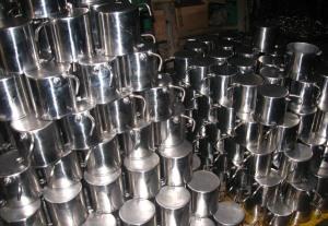 茄子视频黄色网站件加工