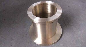 茄子视频黄色网站件加工