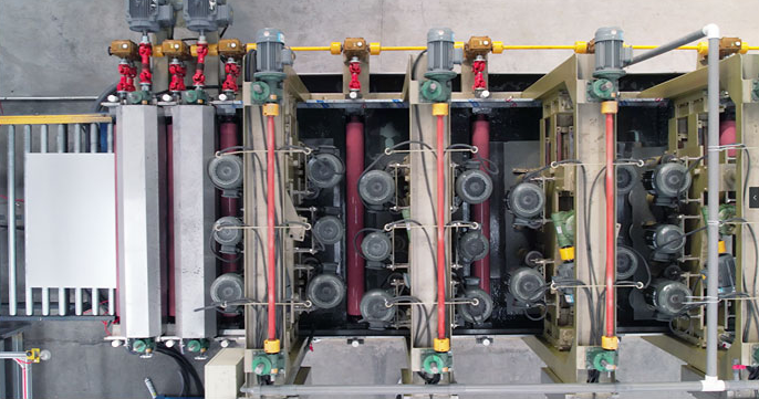 茄子视频黄色网站剪板加工冷轧8K设备 茄子视频黄色网站剪板加工冷轧8K设备