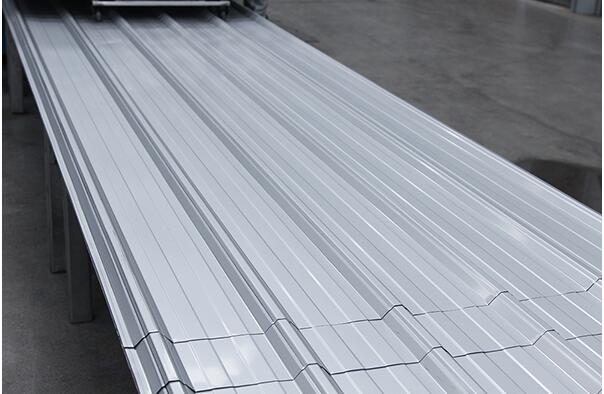 茄子视频黄色网站定做加工