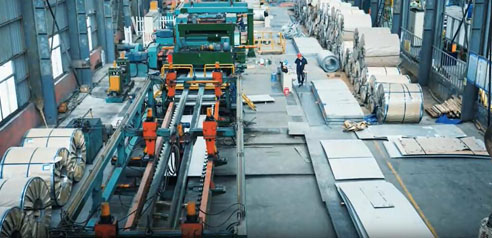 淄博茄子视频在线下载观看茄子视频黄色网站有限公司