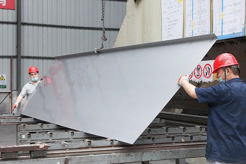 茄子视频黄色网站板加工 茄子视频黄色网站板加工